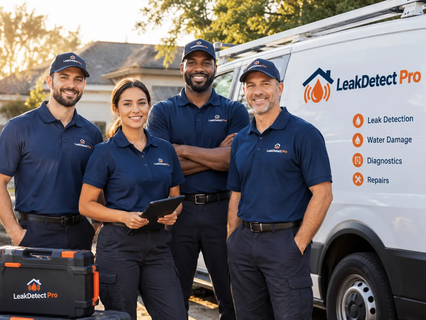 Roof Repair company in Rudyard, MI